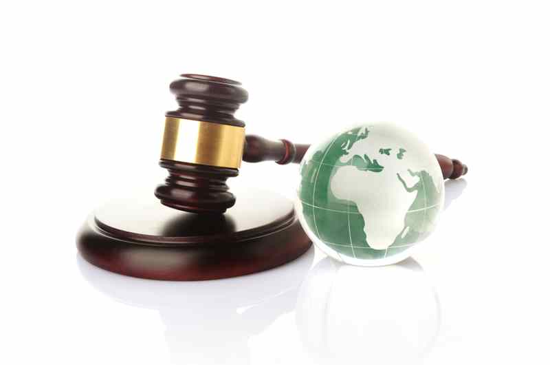 Ghanem Law Firm: International Commercial Arbitration and Domestic Arbitration