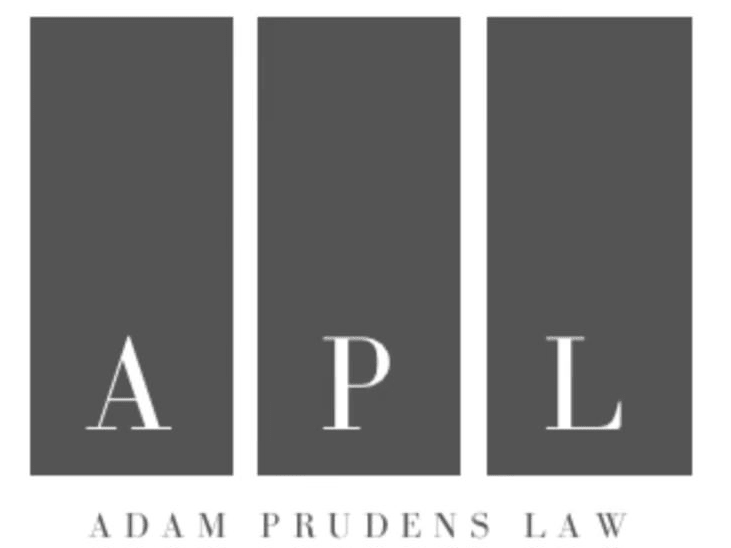 Adam Prudens Law | Ghanem Law Firm