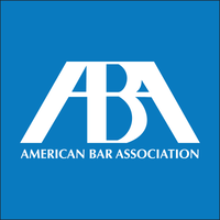 American Bar Association | Ghanem Law Firm