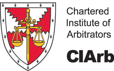 The Chartered Institute of Arbitrators (CIArb) | Ghanem Law Firm