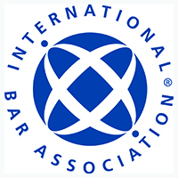 International Bar Association | Ghanem Law Firm