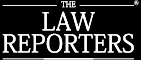 The Law Reporters | Ghanem Law Firm