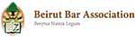 Beirut Bar Association