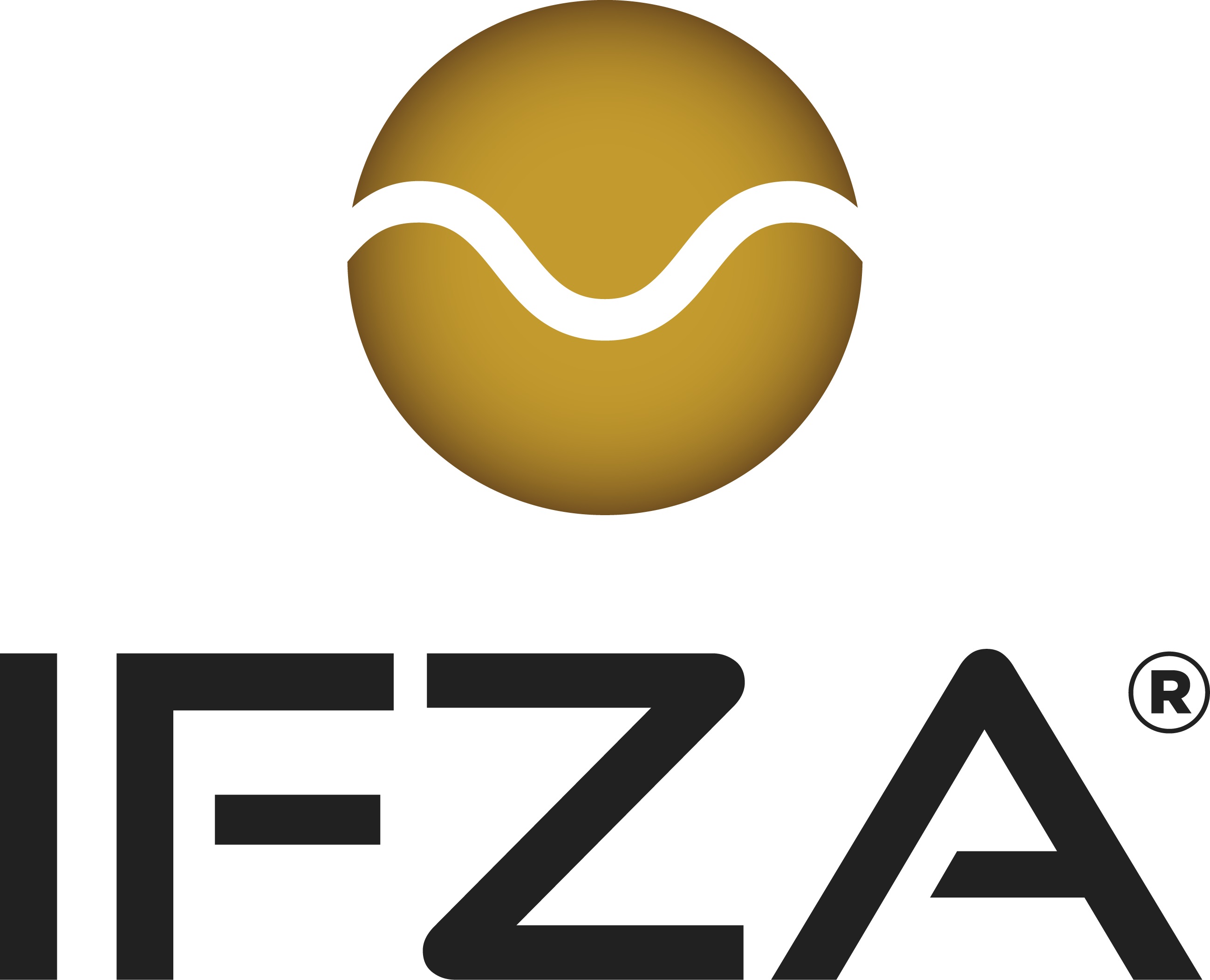 Professional Authorised Partner with IFZA in the UAE | Ghanem Law Firm