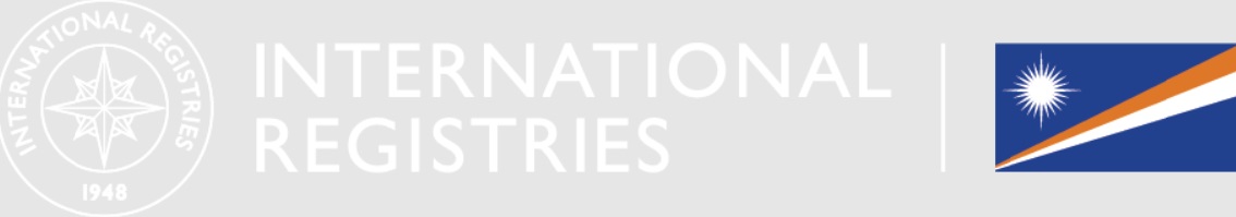 Marshall Islands qualified Intermediary (QI)  | Ghanem Law Firm