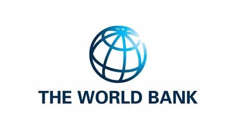 The world bank | Ghanem Law Firm