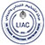 Lebanese International Arbitration Center