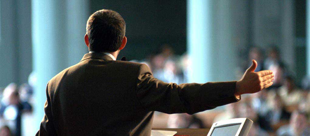 Law Firm in Lebanon, Lebanese Attorney in Lebanon, Lawyers in Lebanon, Lebanese Lawyers, Law Firm in Beirut, Lebanese Attorney in Beirut, Lawyers in Beirut Ghanem Law Firm: Banking and Finance
