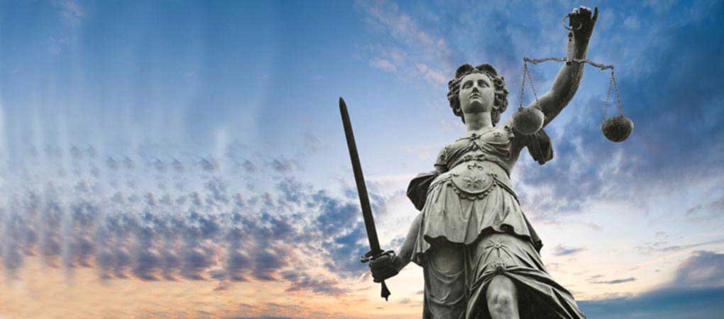 Law Firm in Lebanon, Lebanese Attorney in Lebanon, Lawyers in Lebanon, Lebanese Lawyers, Law Firm in Beirut, Lebanese Attorney in Beirut, Lawyers in Beirut