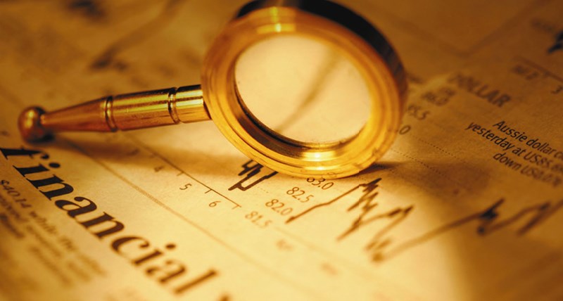 Ghanem Law Firm: Banking and Finance Ghanem Law Firm: Banking and Finance