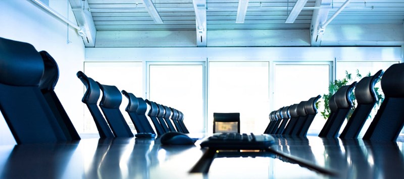 Ghanem Law Firm: Commercial and Corporate Law (start-ups) Ghanem Law Firm: Commercial and Corporate Law (start-ups)
