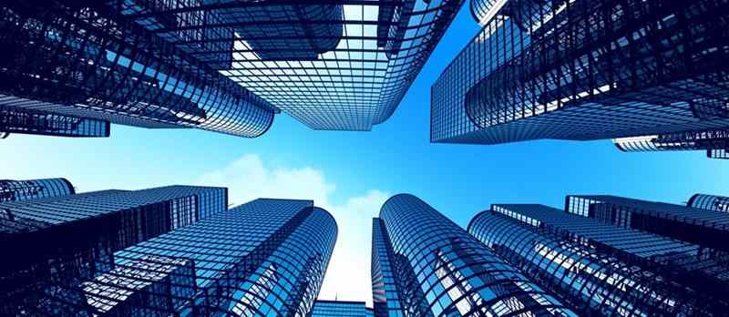 Ghanem Law Firm: Construction and Real Estate Ghanem Law Firm: Construction and Real Estate
