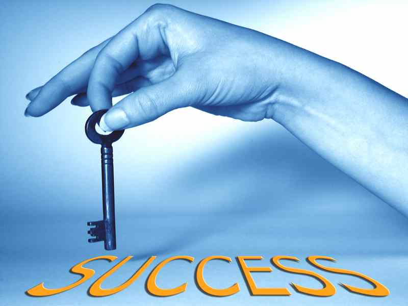 Ghanem Law Firm: Franchising Ghanem Law Firm: Franchising