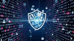 Ghanem Law Firm: AI, General Data Protection and Privacy laws Ghanem Law Firm: AI, General Data Protection and Privacy laws