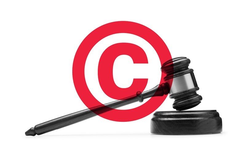 Ghanem Law Firm: Intellectual Property Ghanem Law Firm: Intellectual Property