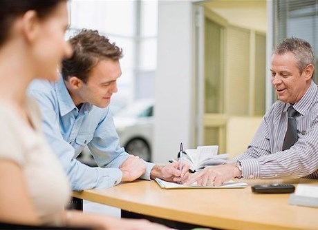 Ghanem Law Firm: Labor and Employment Law Ghanem Law Firm: Labor and Employment Law